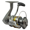 Катушка OKUMA AVENGER B AV- C5000B SPINNING LH 5.2:1 AV-C5000B