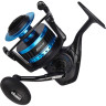 Катушка OKUMA Azores XP 6000H High Speed ZXP-6000H