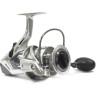 Катушка OKUMA Coronardo CDX-55 4+1bb
