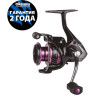 Катушка OKUMA Scorpio 1000-A SP1000-A