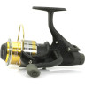 Катушка OKUMA Zeon Baitfeeder ZNBF-340 (2+1bb) 57757