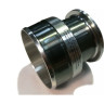 Запасная шпуля OKUMA Epixor LS 40 Shallow 58618